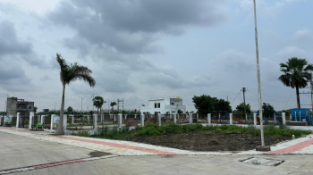 Property for sale in Gumgaon, Nagpur