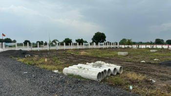 Property for sale in Gumgaon, Nagpur