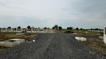 Property for sale in Gumgaon, Nagpur