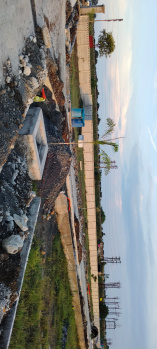 Property for sale in Pipla, Nagpur