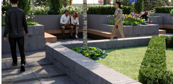 Property for sale in Pipla, Nagpur