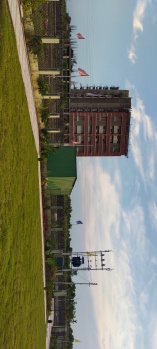 Property for sale in Butibori, Nagpur
