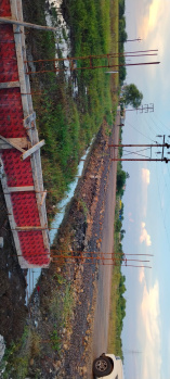 Property for sale in Besa Pipla Road, Nagpur