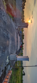 Property for sale in Besa Pipla Road, Nagpur