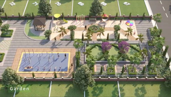 Property for sale in Besa Pipla Road, Nagpur
