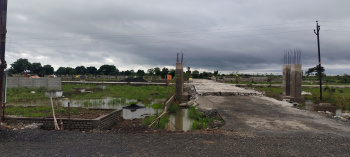 Property for sale in Besa Pipla Road, Nagpur