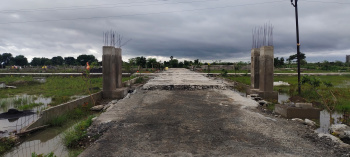 Property for sale in Besa Pipla Road, Nagpur