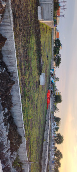 Property for sale in Besa Pipla Road, Nagpur