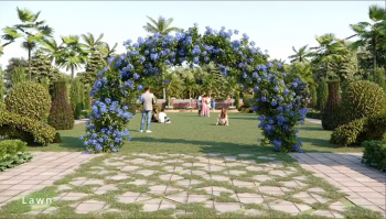 Property for sale in Besa Pipla Road, Nagpur