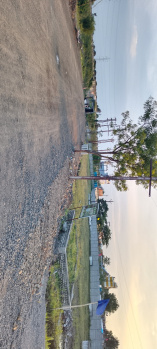 Property for sale in Besa, Nagpur