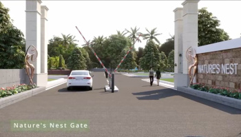 Property for sale in Besa, Nagpur