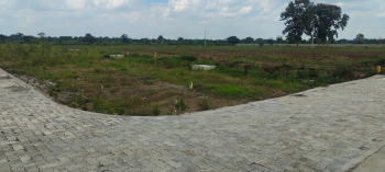 Property for sale in Wardha Road, Nagpur