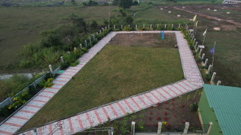 Property for sale in Butibori, Nagpur