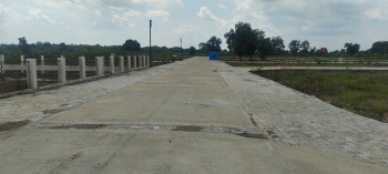 Property for sale in Wardha Road, Nagpur