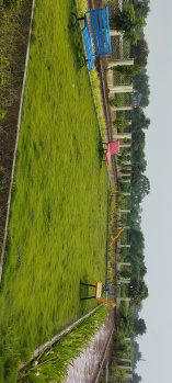 Property for sale in Wardha Road, Nagpur