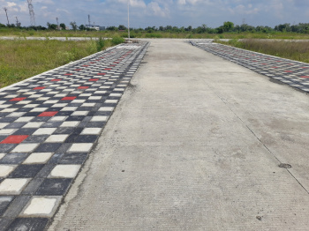 Property for sale in Dongargaon, Nagpur
