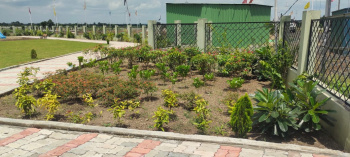 Property for sale in Dongargaon, Nagpur