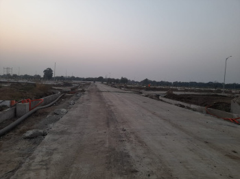 Property for sale in Shankarpur, Nagpur