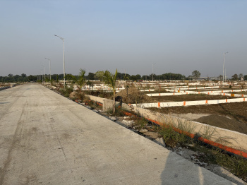 Property for sale in Wardha Road, Nagpur