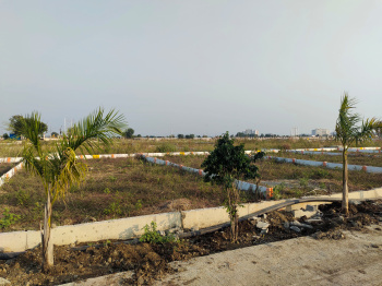 Property for sale in Wardha Road, Nagpur