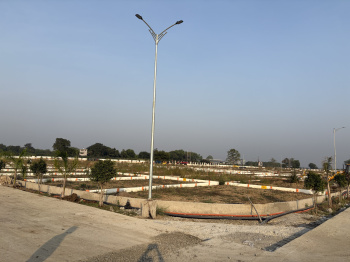 Property for sale in Wardha Road, Nagpur