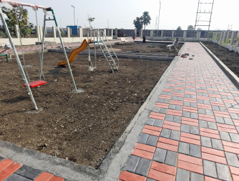 Property for sale in Besa Pipla Road, Nagpur