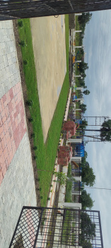 Property for sale in Besa Pipla Road, Nagpur