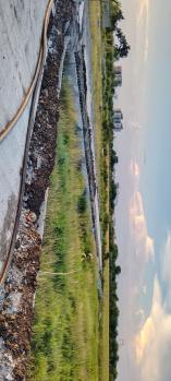 Property for sale in Besa Pipla Road, Nagpur