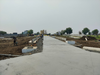 Property for sale in Besa Pipla Road, Nagpur