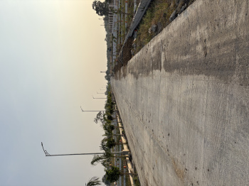 Property for sale in Gumgaon, Nagpur