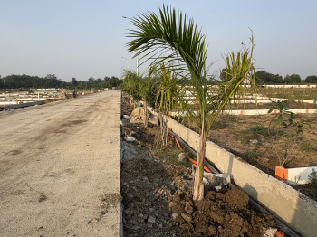 Property for sale in Gumgaon, Nagpur