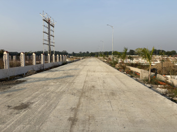Property for sale in Gumgaon, Nagpur