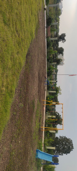 Property for sale in Wardha Road, Nagpur