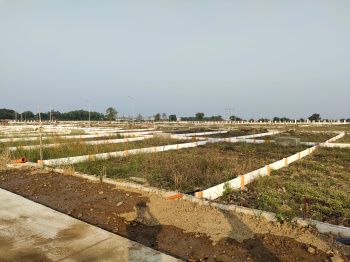 Property for sale in Gumgaon, Nagpur