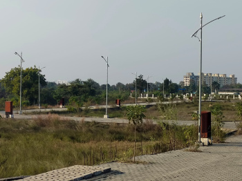 Property for sale in Gumgaon, Nagpur