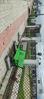 Property for sale in Shankarpur, Nagpur