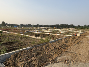 Property for sale in Shankarpur, Nagpur