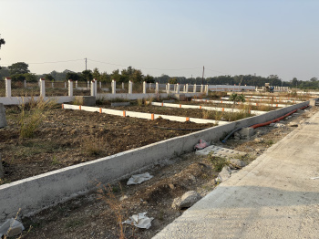 Property for sale in Dongargaon, Nagpur
