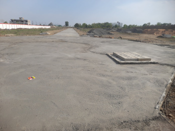 Property for sale in Shankarpur, Nagpur