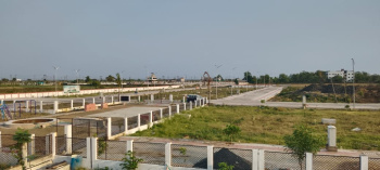 Property for sale in Dongargaon, Nagpur