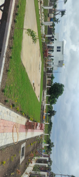 Property for sale in Dongargaon, Nagpur