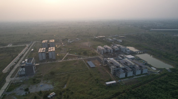 Property for sale in Wardha Road, Nagpur
