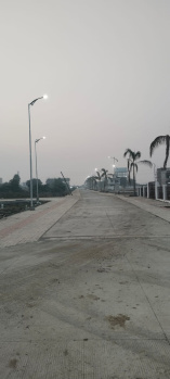 Property for sale in Shankarpur, Nagpur