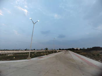 Property for sale in Shankarpur, Nagpur