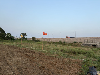 Property for sale in Gumgaon, Nagpur