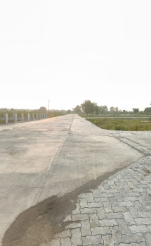 Property for sale in Dongargaon, Nagpur