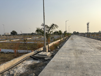 Property for sale in Mohgaon, Nagpur