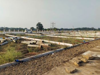 Property for sale in Mohgaon, Nagpur