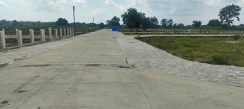 Property for sale in Dongargaon, Nagpur