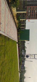 Property for sale in Wardha Road, Nagpur